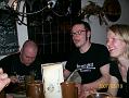 Weihnachtsfeier (7)